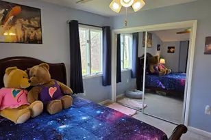 5639 Balls Mill Rd, Midland, VA 22728 - Photo 18