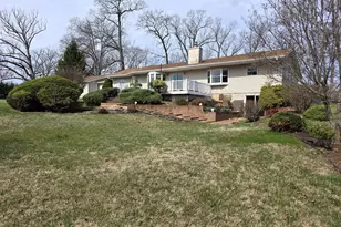 5639 Balls Mill Rd, Midland, VA 22728 - Photo 2