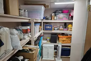 5639 Balls Mill Rd, Midland, VA 22728 - Photo 36