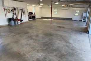 5639 Balls Mill Rd, Midland, VA 22728 - Photo 38