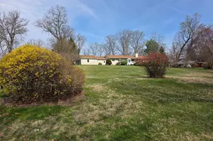 5639 Balls Mill Rd, Midland, VA 22728 - Photo 8