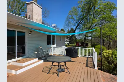 5639 Balls Mill Road, Midland, VA 22728 - Photo 40