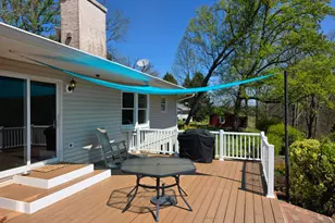 5639 Balls Mill Rd, Midland, VA 22728 - Photo 40