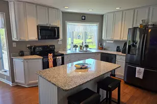 5639 Balls Mill Rd, Midland, VA 22728 - Photo 10