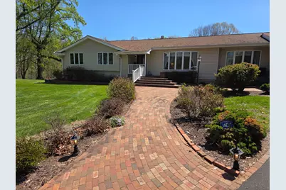5639 Balls Mill Road, Midland, VA 22728 - Photo 2