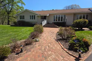 5639 Balls Mill Rd, Midland, VA 22728 - Photo 2