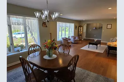 5639 Balls Mill Road, Midland, VA 22728 - Photo 8