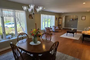 5639 Balls Mill Rd, Midland, VA 22728 - Photo 8