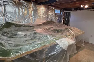 5639 Balls Mill Rd, Midland, VA 22728 - Photo 32