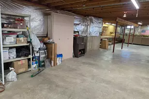 5639 Balls Mill Rd, Midland, VA 22728 - Photo 28