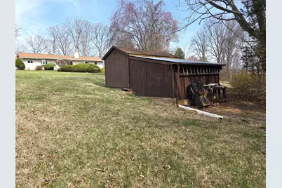 5639 Balls Mill Road, Midland, VA 22728 - Photo 48
