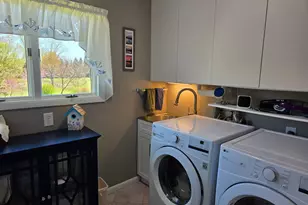 5639 Balls Mill Rd, Midland, VA 22728 - Photo 26