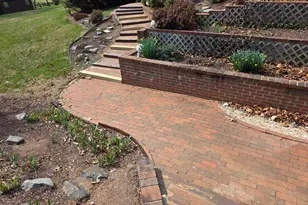 5639 Balls Mill Rd, Midland, VA 22728 - Photo 4