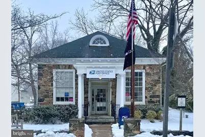 9090 John S Mosby Highway, Upperville, VA 20184 - Photo 1