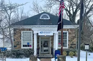 9090 John S Mosby Hwy, Upperville, VA 20184 - Photo 1