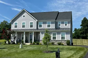 6589 Bob White Dr, Warrenton, VA 20187 - Photo 1