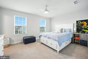 6589 Bob White Dr, Warrenton, VA 20187 - Photo 16