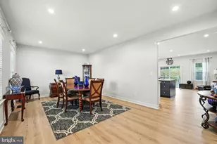 6589 Bob White Dr, Warrenton, VA 20187 - Photo 4