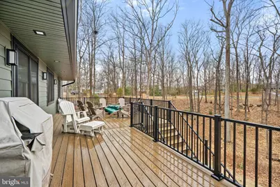 7269 Beauregard Court, Warrenton, VA 20187 - Photo 60