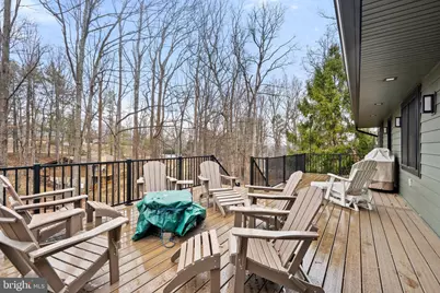 7269 Beauregard Court, Warrenton, VA 20187 - Photo 58