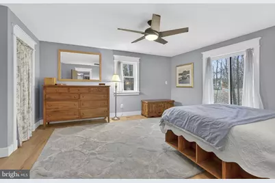 7269 Beauregard Court, Warrenton, VA 20187 - Photo 26