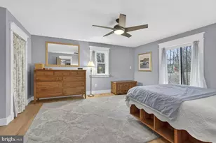 7269 Beauregard Ct, Warrenton, VA 20187 - Photo 26