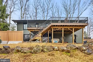 7269 Beauregard Ct, Warrenton, VA 20187 - Photo 64