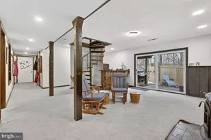 7269 Beauregard Ct, Warrenton, VA 20187 - Photo 34