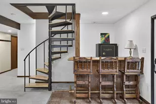 7269 Beauregard Ct, Warrenton, VA 20187 - Photo 36