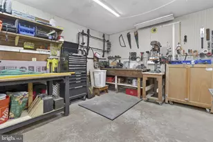 7269 Beauregard Ct, Warrenton, VA 20187 - Photo 46