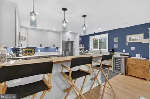 7269 Beauregard Ct, Warrenton, VA 20187 - Photo 14