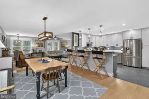 7269 Beauregard Ct, Warrenton, VA 20187 - Photo 12