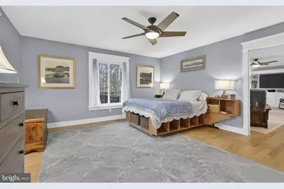 7269 Beauregard Court, Warrenton, VA 20187 - Photo 28