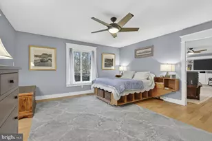 7269 Beauregard Ct, Warrenton, VA 20187 - Photo 28