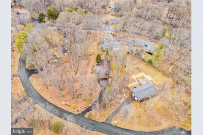 7269 Beauregard Court, Warrenton, VA 20187 - Photo 72