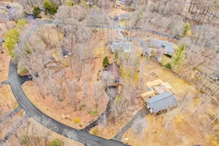 7269 Beauregard Ct, Warrenton, VA 20187 - Photo 72