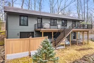 7269 Beauregard Ct, Warrenton, VA 20187 - Photo 66