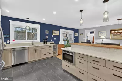 7269 Beauregard Court, Warrenton, VA 20187 - Photo 18