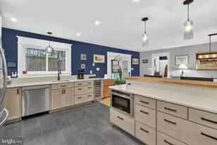 7269 Beauregard Ct, Warrenton, VA 20187 - Photo 18