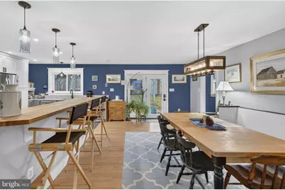 7269 Beauregard Court, Warrenton, VA 20187 - Photo 8