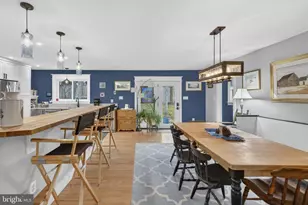 7269 Beauregard Ct, Warrenton, VA 20187 - Photo 8