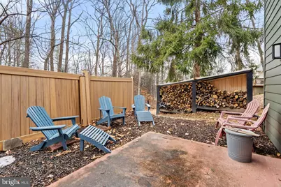 7269 Beauregard Court, Warrenton, VA 20187 - Photo 62