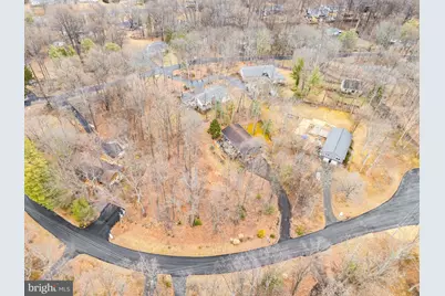 7269 Beauregard Court, Warrenton, VA 20187 - Photo 68