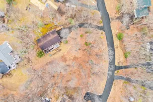 7269 Beauregard Ct, Warrenton, VA 20187 - Photo 74