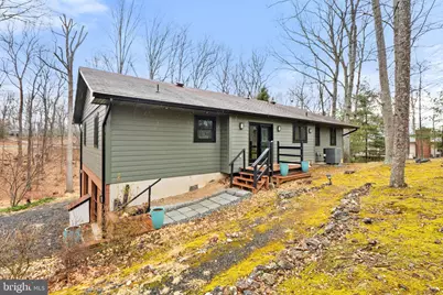 7269 Beauregard Court, Warrenton, VA 20187 - Photo 54