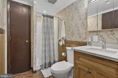 7269 Beauregard Court, Warrenton, VA 20187 - Photo 44