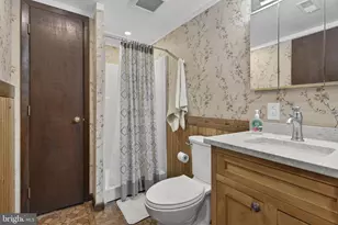 7269 Beauregard Ct, Warrenton, VA 20187 - Photo 44