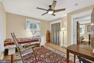 7269 Beauregard Ct, Warrenton, VA 20187 - Photo 24