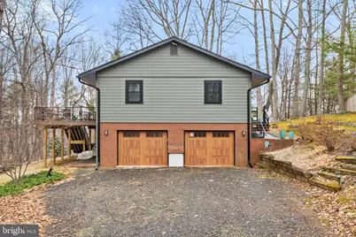 7269 Beauregard Court, Warrenton, VA 20187 - Photo 48