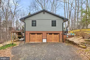 7269 Beauregard Ct, Warrenton, VA 20187 - Photo 48